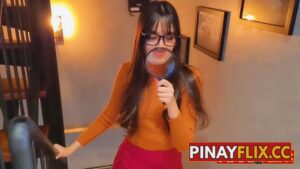 Kung si Lods Maging Titser Mo Aabsent Ka Pa Ba