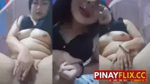 Kung si Tito Puro Manok Ang Hinihimas Si Tita Puro Tilapia Naman