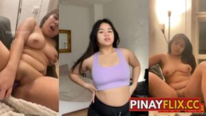 Kweba ni Maria Clara 2
