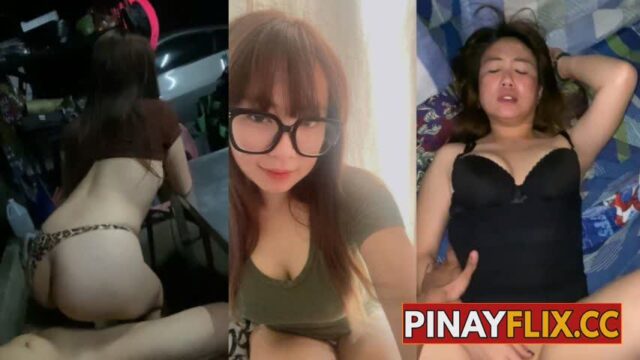 Labas Masok si Bornok sa Paraisong Tatsulok