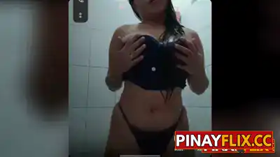 Labor Day Kaya Walang Pasok si Tita