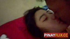 Lahat ay Nag-uumpisa sa Laplapan Bago Ang Digmaan