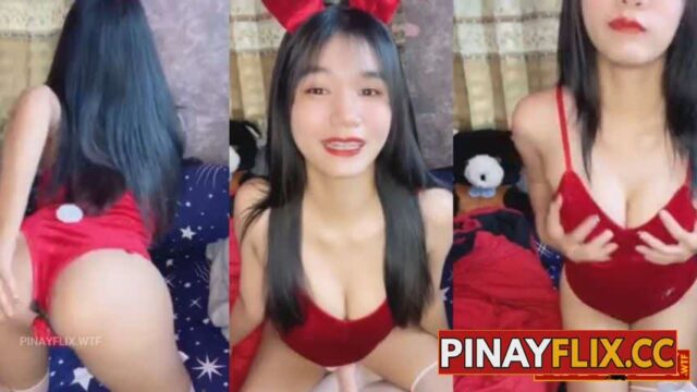 Lahat ng Pwedeng Ibenta ay Ibebenta ni Online Seller