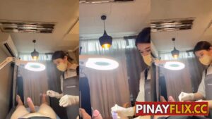 Lakas Trip ni Bornok Nakafighting Position Agad Ang Kanyang Manok