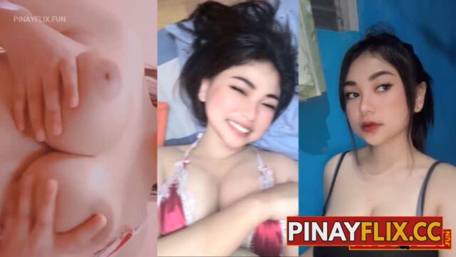 Lalabas Ka Pa Ba ng Bahay Kung Ganito Ang Araw-araw Mong Tanawin