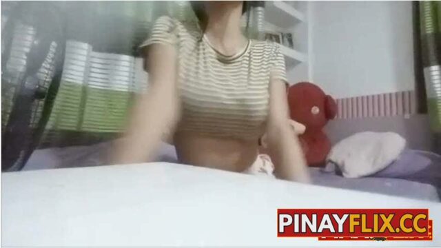 Lamas Eded ni Mildred