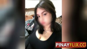 Lamasin Ang Bilugang Suso