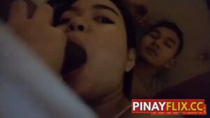 Langhap Sarap sa Magic Sarap