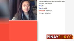 Libog Ang Dumadaloy sa Dugo ni Natoy Kaya Wala ng Paligoyligoy Pa Sa Chat