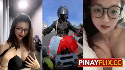 Lodi Kong Magaling Magbengking