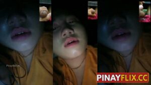 Luha ng Munting Batuta