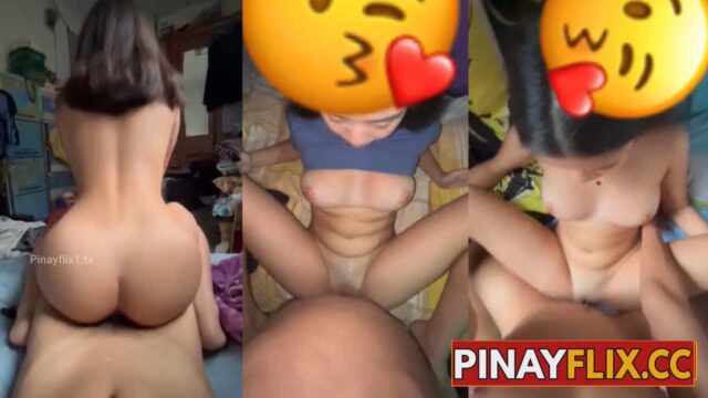 Maagang Nakapag-ani ng Biyaya Ang Magsasaka