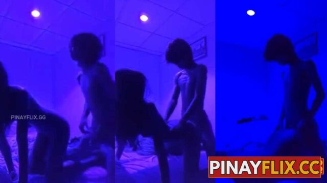 Maawa Ka Naman sa Katawan Mo Par Kumain Ka Rin Paminsan-minsan