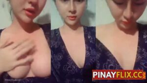 Mabagal Ang KItahan sa Reels Kaya Sumubok Siya sa Mas Mabilis na Paraan