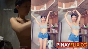 Mabilis Na Paraan Para Makaipon ng Pambili ng iPhone