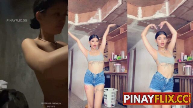 Mabilis Na Paraan Para Makaipon ng Pambili ng iPhone