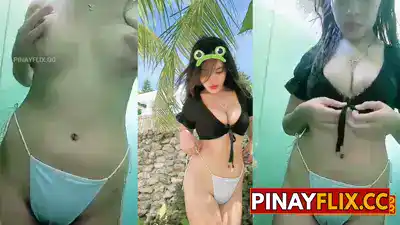 Mabilisang Paraan Para Magka-iPhone