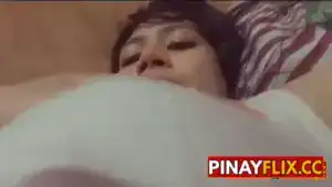 Mabuti Pa Talaga Ang Laruan Nakasiksik Nanaman sa Masikip na Butas