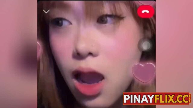 Mag-usap Lang Daw Kami