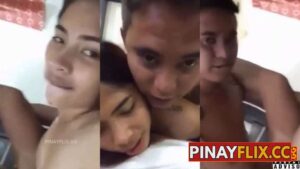 Maganda Ang Pasok ng Taon ni Jerome