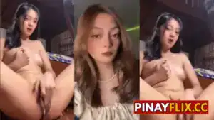 Magata na nga Masabaw Pa