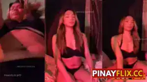 Maging DJ Ang Pangarap Ko Ngayon
