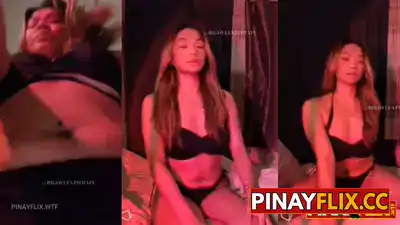 Maging DJ Ang Pangarap Ko Ngayon
