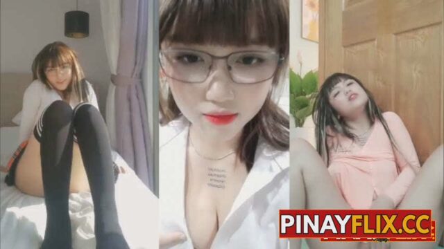 Maging Doktora Ang Pangarap ni Sabel Dahil Siya Mapagkawanggawa