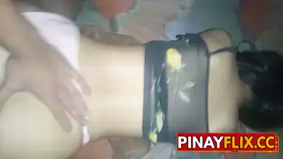 Magmula ng Pinatawad Araw-araw ng Pinatuwad