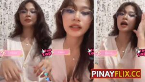 Magpasa Ka Kasi ng Gcash Para Makita Mo Ang Pasas