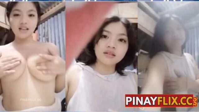 Magsubscribe Ka Naman Kay Lods Kung Napatigas Ka Niya