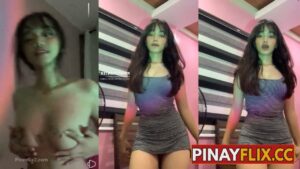 Mahal Ang Bilihin Pati Ang Pasas Nagmahal Narin