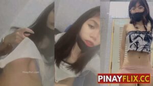 Mahal Kita Babe Pero Mag-ahit Ka Naman