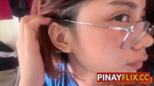 Mahal Kita Babe Wag Mo Lang Akong Hahawaan ng Kupal