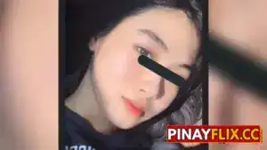 Mahal Kita Janet Kahit Ikaw ay Warat Na