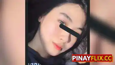 Mahal Kita Janet Kahit Ikaw ay Warat Na