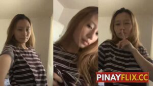 Mahal Kita Kahit May Kuntil Ka sa Kuwan