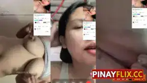 Mahal Kita Margo Kahit May Kulugo Ka sa Pepe