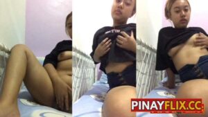 Mahal ang Sibuyas Kaya Kailangan ng Extra Income