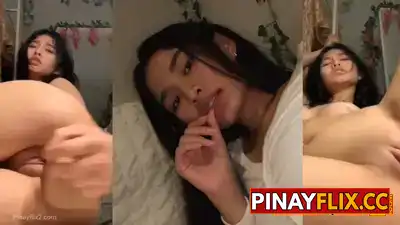 Mahirap Ang Matigang Pag Walang Kasama Buti Nalang Mura Ang Dildo sa Lazada