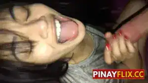 Mahusay Talagang Manggatas ng Dayuhan si Kabayan