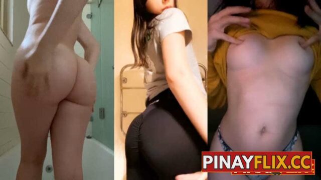 Mahusay sa Muscle Control si Lods