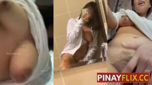 Mainit na Panahon Sinabayan Pa ng Mainit na Sabaw ng Tahong