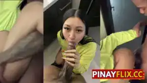 Makakapaglakad Pa Kaya si Ate Pagkatapos Makipagkita Kay Nig…