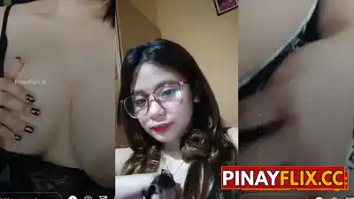 Makakargahan Nanaman Ang Laman ng Shopee Pay ni Sabel