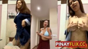 Makatas na Kepyas Ang Pinakita Kay Kulas