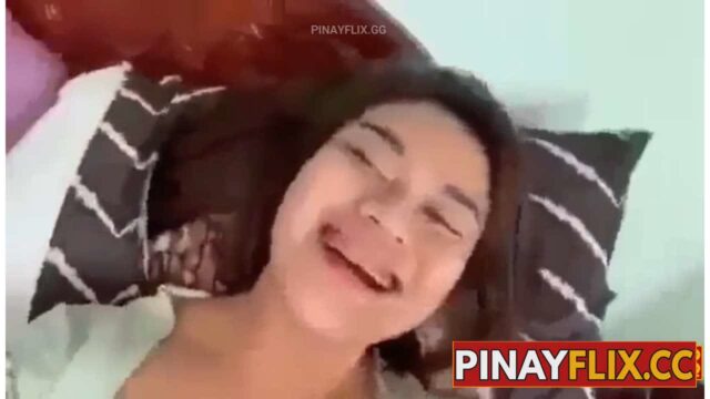 Makita Lang Kitang Masaya, Masaya Na Rin Ako