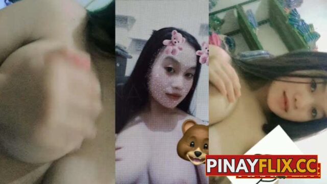 Malaki Ang Binola ni Mela