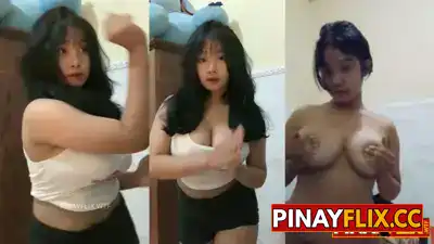 Malaki ang Pinakita Kaya Malaki Din Ang Talent Fee