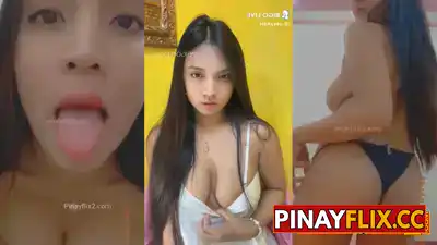 Malaking Bundok na May Itim na Pasas